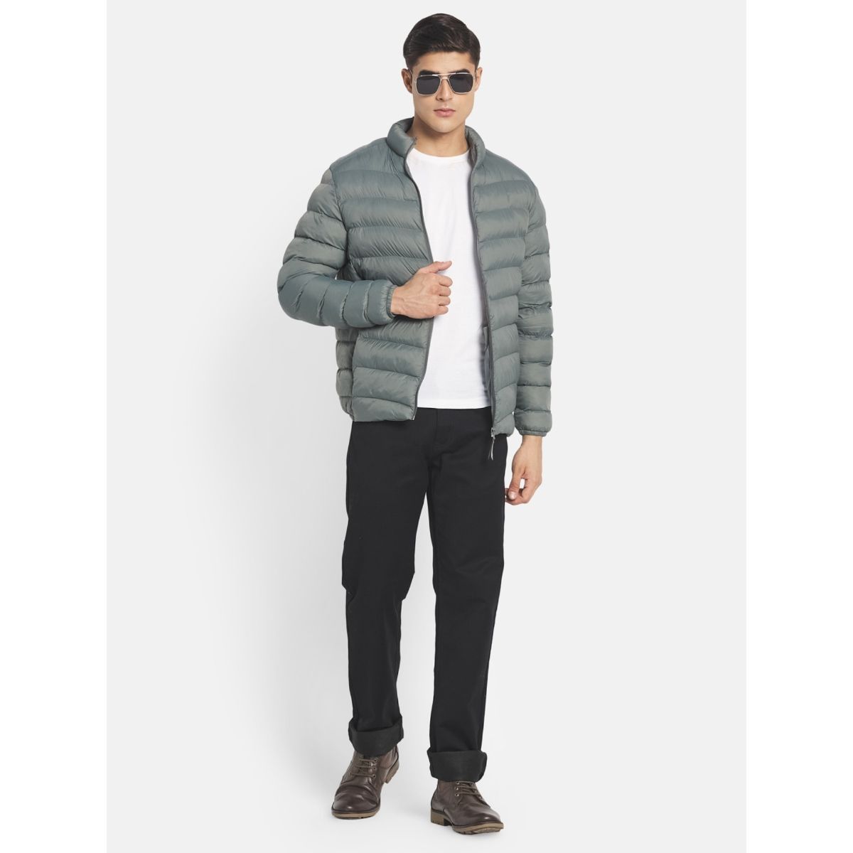 product image2